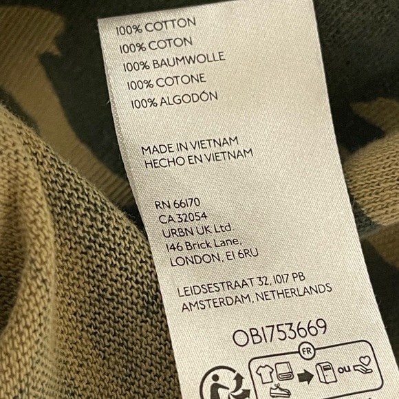 Sold - Picture 5 of 7